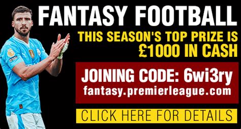 mclean bookmakers specials|Football .
